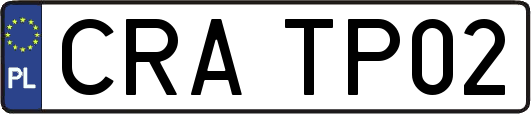 CRATP02