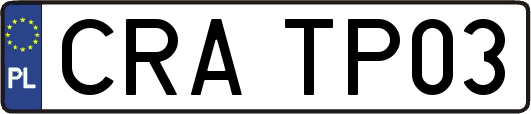 CRATP03
