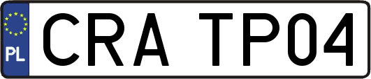 CRATP04