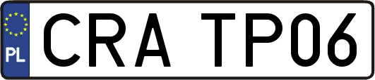 CRATP06