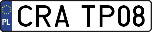 CRATP08