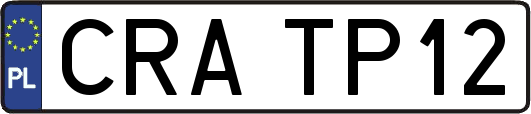 CRATP12