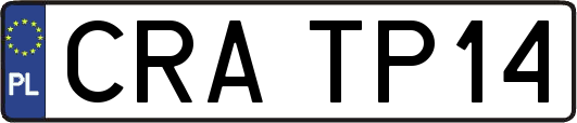 CRATP14