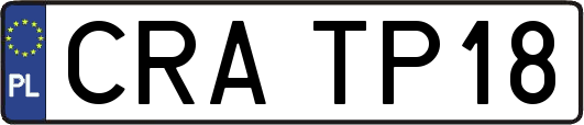 CRATP18