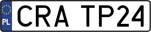 CRATP24