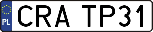 CRATP31