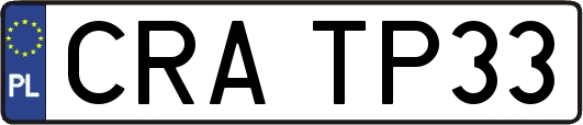 CRATP33
