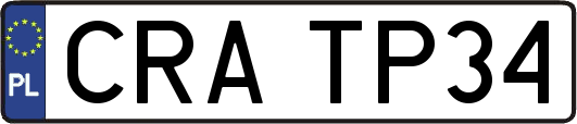 CRATP34