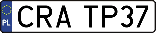 CRATP37