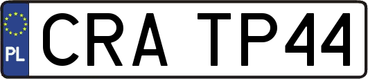 CRATP44