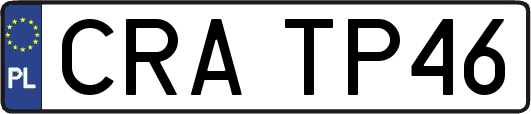 CRATP46