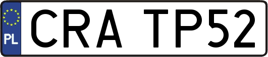 CRATP52
