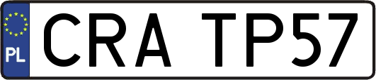 CRATP57