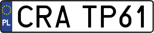 CRATP61