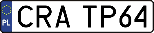 CRATP64