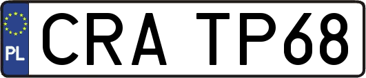 CRATP68