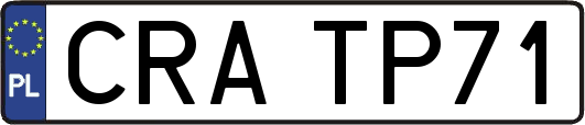 CRATP71