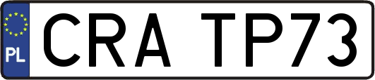 CRATP73