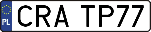 CRATP77