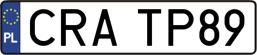 CRATP89