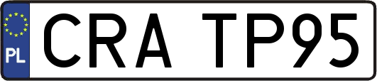 CRATP95