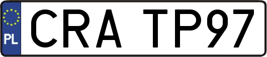 CRATP97