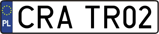 CRATR02