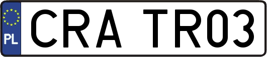 CRATR03