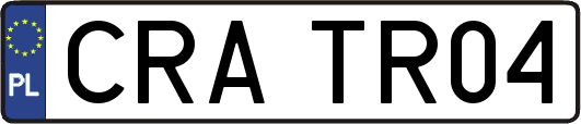 CRATR04