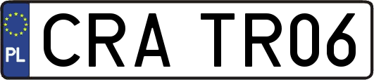 CRATR06
