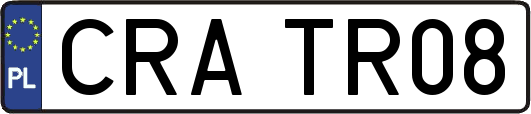 CRATR08
