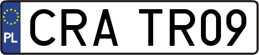 CRATR09