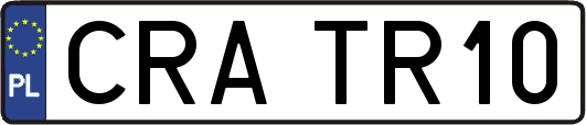 CRATR10