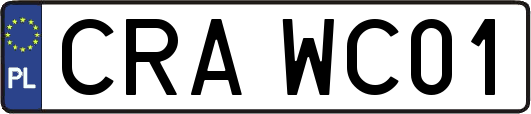 CRAWC01