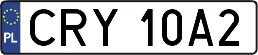 CRY10A2