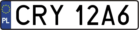 CRY12A6