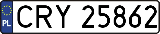 CRY25862