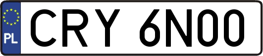 CRY6N00