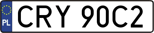 CRY90C2