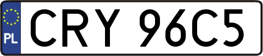 CRY96C5