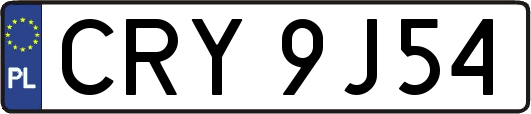 CRY9J54