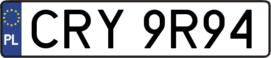 CRY9R94