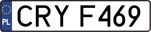 CRYF469