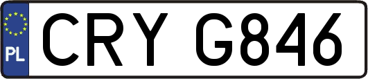 CRYG846