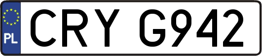 CRYG942
