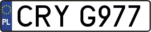 CRYG977