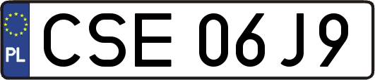 CSE06J9