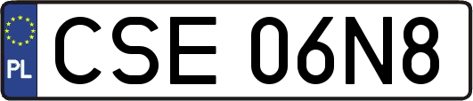 CSE06N8