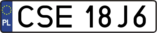 CSE18J6