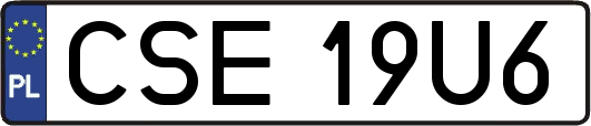 CSE19U6
